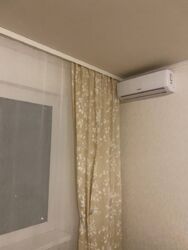 1 к в ЖК Патріотика метро Позняки/Осокорки фото 6 1 к в ЖК Патріотика метро Позняки/Осокорки фото 6