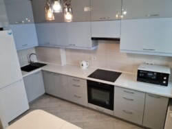 Здається квартира Київ, Голосіївський фото 2 Здається квартира Київ, Голосіївський фото 2