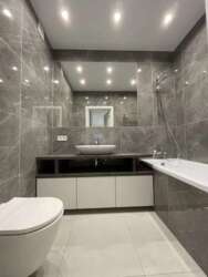 ������� �������� ���, ���������� ���� 5