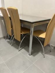 2� ��������� ���� 2