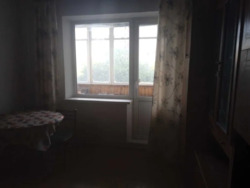 2� ��������. �������. ���� 4