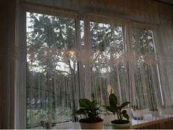 3-к квартира метро Чернігівська фото 3 3-к квартира метро Чернігівська фото 3