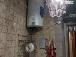 1к метро Тараса Шевченка фото 2 1к метро Тараса Шевченка фото 2