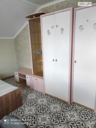 1� ��������. �. �����. ���� 6