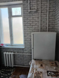 1к квартира Чоколівка фото 2 1к квартира Чоколівка фото 2