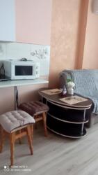 1� ��������. �. �������. ���� 3