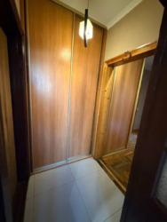 3к Троєщина фото 13 3к Троєщина фото 13