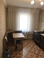 1к квартира. м. Харківська. фото 3 1к квартира. м. Харківська. фото 3