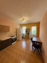 1к квартира. м. Академмістечко. фото 4 1к квартира. м. Академмістечко. фото 4