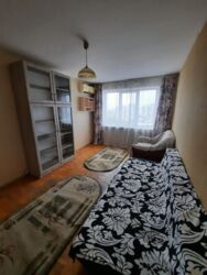 1� ����� ������� ���� 1