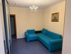 ���� 3� ����� ������� ���� 4