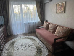 2� �������� ��������� ���� 14