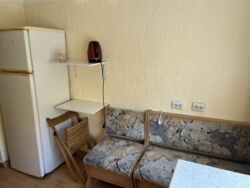 1� �������� ���� 3