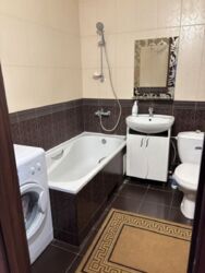 1� ��������. �. �������. ���� ���� 8