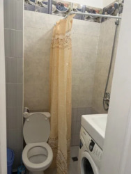 1�-����� �������������� ��������� ���� 7