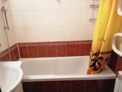 1к метро Вокзальна фото 12 1к метро Вокзальна фото 12