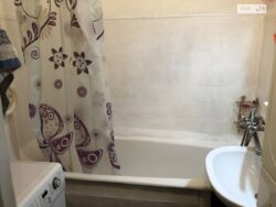 3к квартира Дарниця фото 7 3к квартира Дарниця фото 7