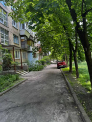 2к квартира. м. Житомирська. фото 15 2к квартира. м. Житомирська. фото 15