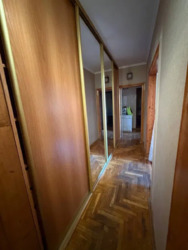 3к Троєщина фото 14 3к Троєщина фото 14