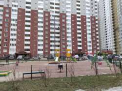 Здається квартира Київ, Оболонський, пер. Балтийский, 5, м. Оболонь фото 2 Здається квартира Київ, Оболонський, пер. Балтийский, 5, м. Оболонь фото 2