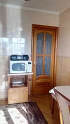 Здається квартира Київ, Дарницький, ул. Степана Олейника, 8, м. Позняки фото 5 Здається квартира Київ, Дарницький, ул. Степана Олейника, 8, м. Позняки фото 5