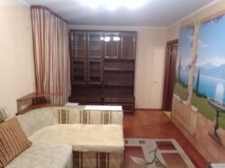 2-к Нивки фото 5 2-к Нивки фото 5