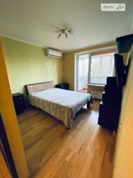 Здається квартира Київ, Дніпровський, ул. Энтузиастов фото 5 Здається квартира Київ, Дніпровський, ул. Энтузиастов фото 5