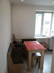 2к метро Тараса Шевченка фото 9 2к метро Тараса Шевченка фото 9