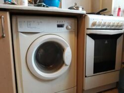 1� �������� �. ������������ ���� 8