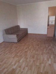 1� �������� ³������� ���� 1