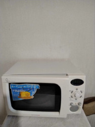 2к квартира в ЖК 'Патріотика' Позняки фото 6 2к квартира в ЖК 'Патріотика' Позняки фото 6