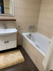 2� ��������� ���� 4