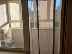 2� ��������. �. �������. ���� 3