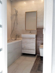 2к квартира метро Харківська фото 10 2к квартира метро Харківська фото 10