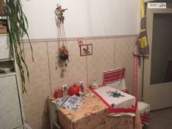 2к квартира. м. Лук'янівська фото 4 2к квартира. м. Лук'янівська фото 4