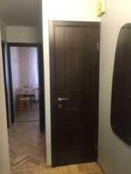 2к Печерськ фото 6 2к Печерськ фото 6