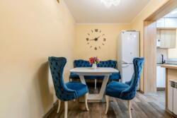 3� ����� ������� ���� 6