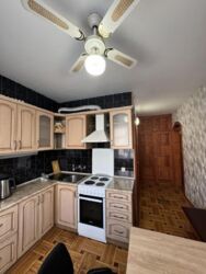 3� �������� �. ������� ���� 2