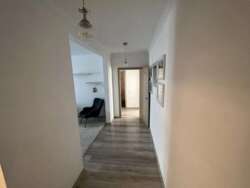 Здається квартира Київ, Подільський, пр. Правды, 31а фото 3 Здається квартира Київ, Подільський, пр. Правды, 31а фото 3