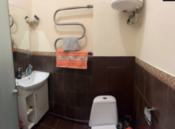 1к метро Контрактова площа фото 6 1к метро Контрактова площа фото 6