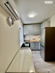 1к квартира. м. Деміївська фото 5 1к квартира. м. Деміївська фото 5
