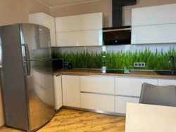 2� ����� ��������� ���� 1