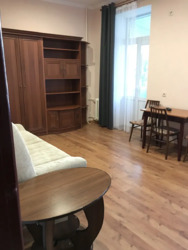 2к метро Лук'янівська фото 6 2к метро Лук'янівська фото 6