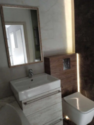 2к квартира метро Харківська фото 13 2к квартира метро Харківська фото 13