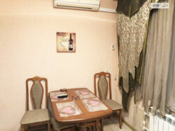 2� �.������� ���� 12