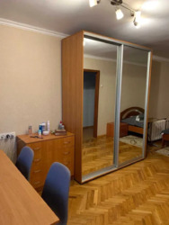 1к метро Шулявська фото 3 1к метро Шулявська фото 3