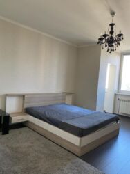 2� �.�������� ���� 3