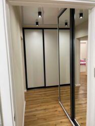 2-к , метро Академмістечко фото 6 2-к , метро Академмістечко фото 6