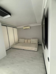 1к Троєщина фото 6 1к Троєщина фото 6