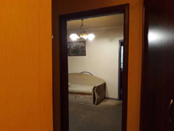 1� �������� �. ������������ ���� 5